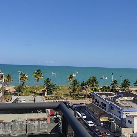 Maison D'Etoile 205 João Pessoa Kültér fotó