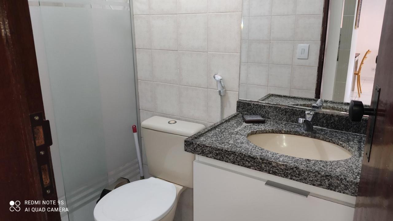 Maison D'Etoile 205 João Pessoa Kültér fotó